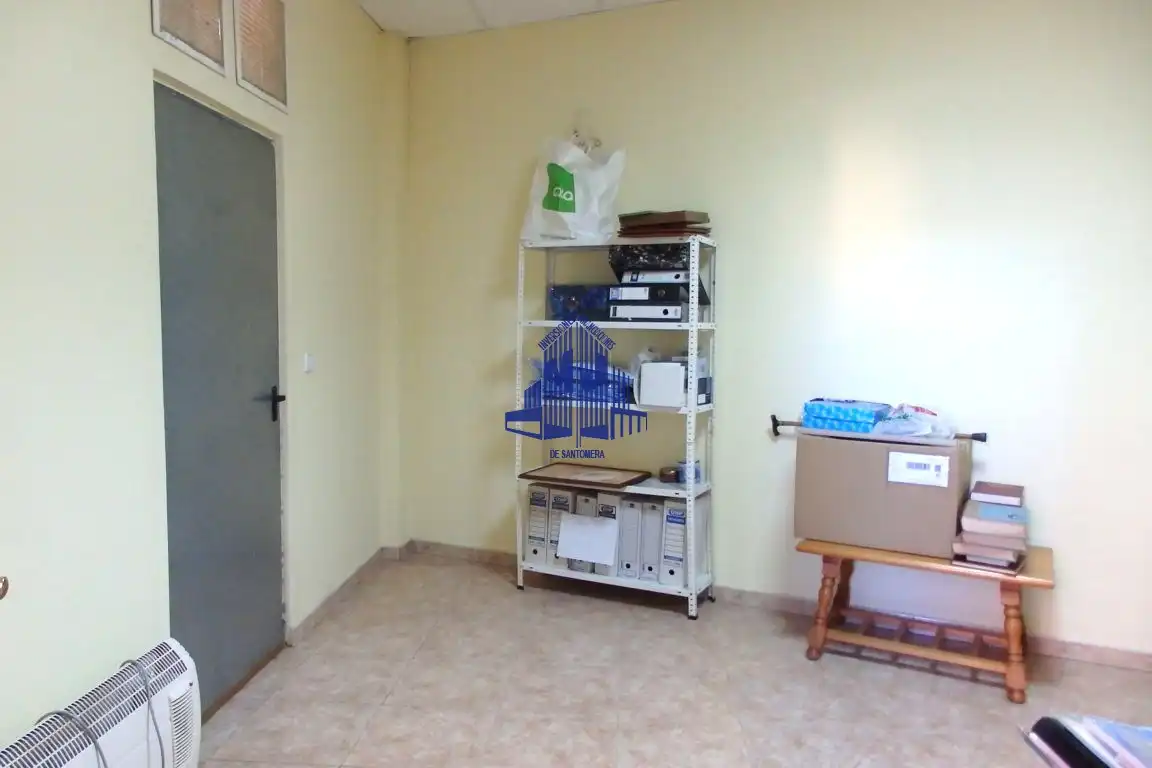 Business premises for sale in Santomera, imagen 10