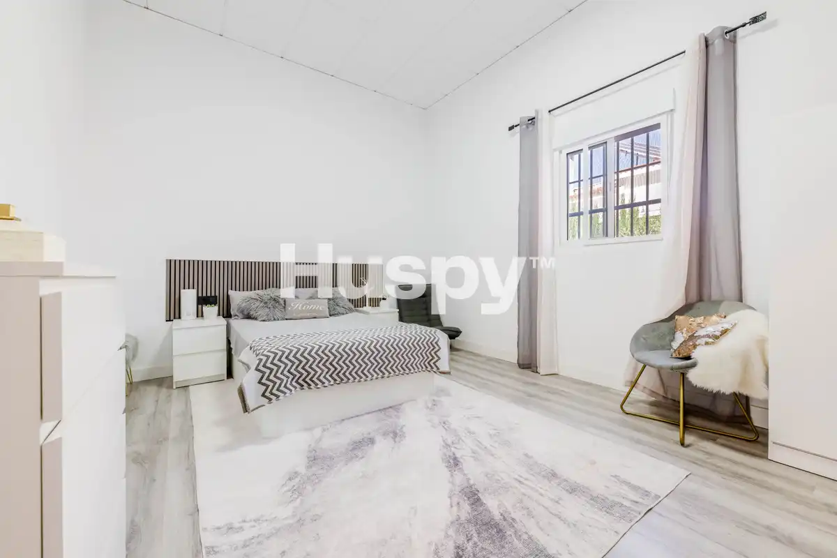 Maison avec terrasse à vendre à Carretera Huelva Sevilla, imagen 10