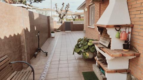 Foto 4 de Casa o xalet en venda a Carrer de Tirant Lo Blanc, Vila-seca Poble, Tarragona