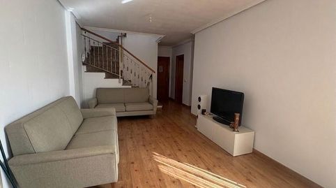 Photo 2 of Flat for sale in San José de la Vega, Murcia Capital