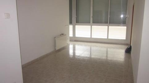 Photo 5 of Planta baja for sale in Eixample Sud – Migdia, Girona Capital