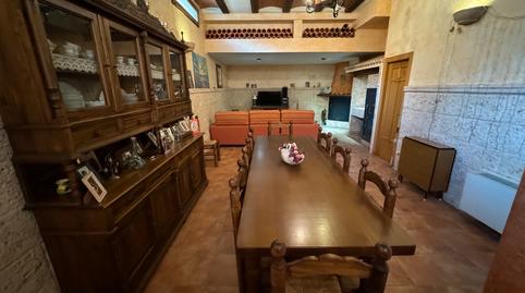 Photo 2 of Single-family semi-detached for sale in Calle Rafael Alberti, El Mercado - Plaza de Toros, Alicante