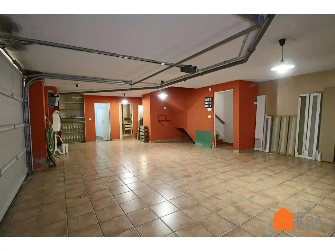 Houses for sale in Calle Piñeiro de Villestro, Parroquias de Santiago