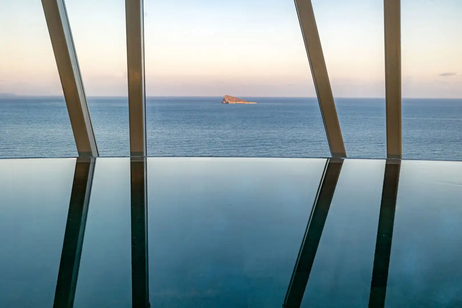 Appartement compact avec piscine à vendre à Playa de Poniente, imagen 35