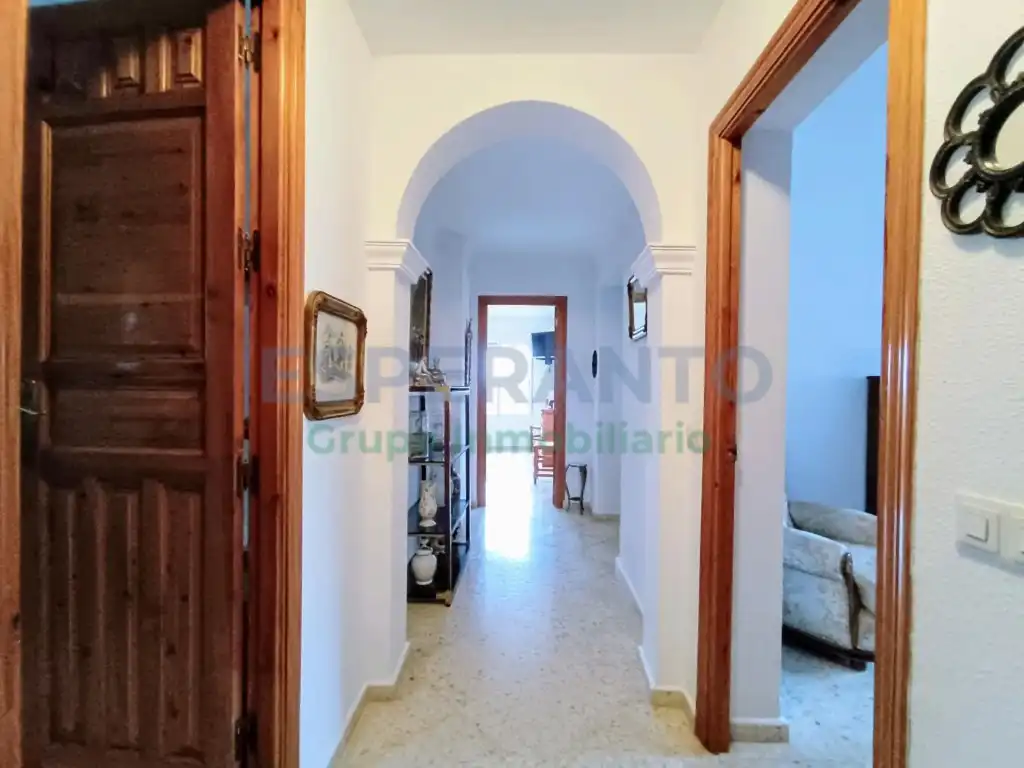 Finca rústica en venda en Vélez-Málaga amb Aire condicionat, Jardí privat i Traster