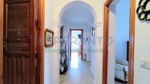 Foto 5 de Finca rústica en venta en Cortijo Benajarafe Alto, Benajarafe, Vélez-Málaga
