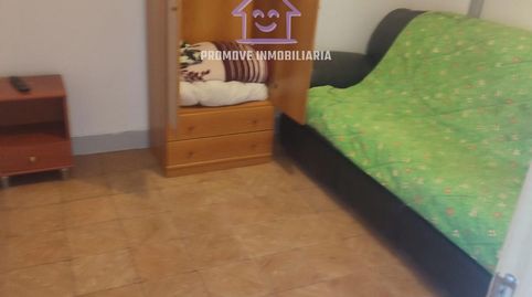 Foto 2 von Wohnung zur Miete in Oviedo, Pastoriza, Arteixo