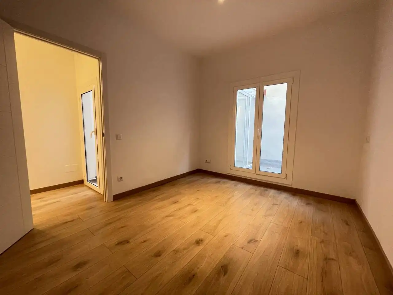 Flat with lift for sale in Calle Mir, imagen 16