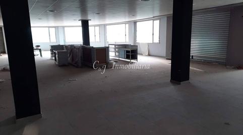 Photo 4 of Premises for sale in Albalat dels Tarongers, Valencia