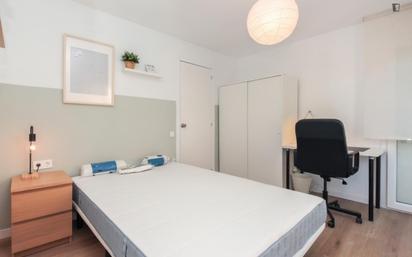 Apartment to share in Centre