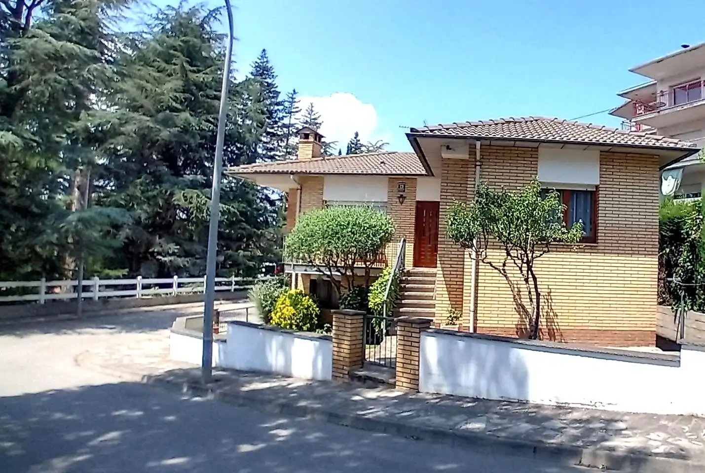 Casa con jardín en venta en Seva, imagen 38