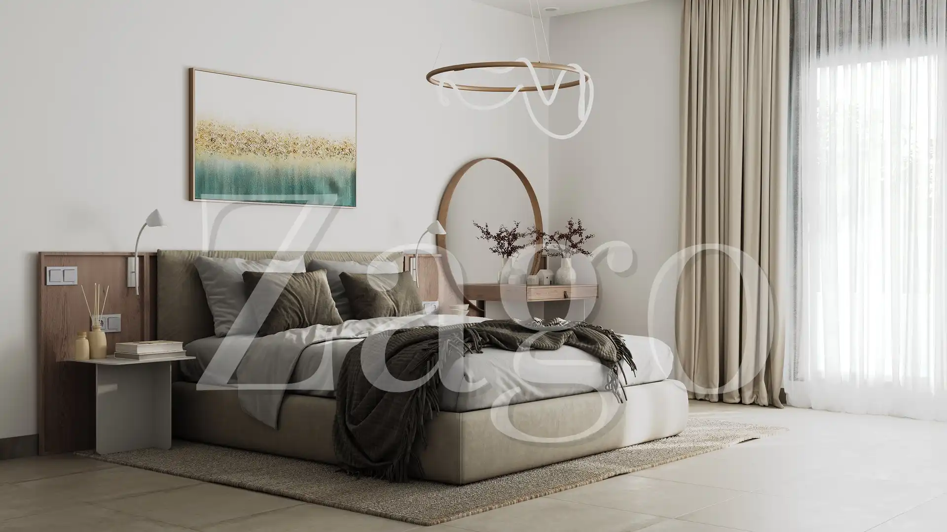 Maison à vendre à Carrió - La Merced - Los Pinos, imagen 15