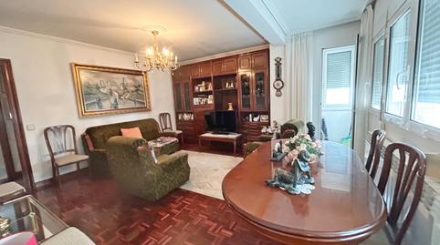 Photo 3 of Flat for sale in Senda Valentín Foronda, 15, Sansomendi, Vitoria - Gasteiz