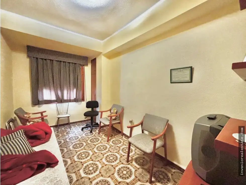 Piso en venta en L'Alcora, imagen 10