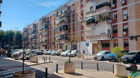 Foto 5 de Pis en venda a Calle Francisco Collantes de Terán, Barrio León, Sevilla
