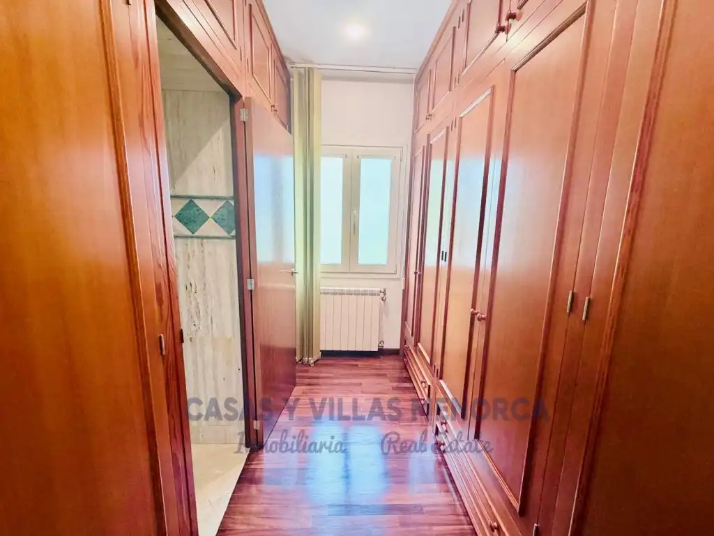 Chalet en venta en Avinguda de sa Bassa, imagen 53