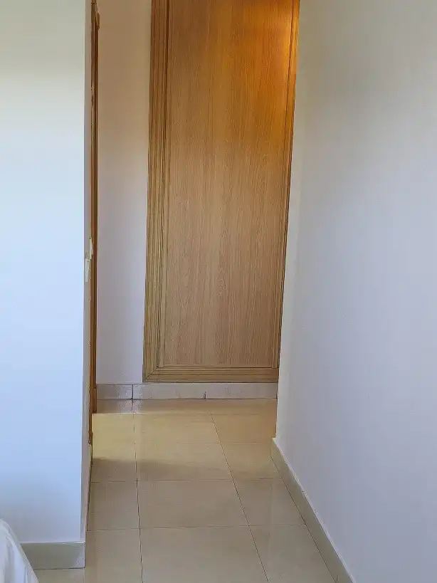 Piso con ascensor en venta en Calle el Chaparil 5, imagen 3