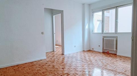 Photo 4 of Flat for rent in Ibiza, Ibiza de Madrid,  Madrid Capital