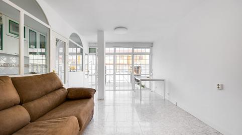 Foto 2 de Casa o chalet en venta en Calle Rojales, 18, Playa de los Náufragos, Torrevieja