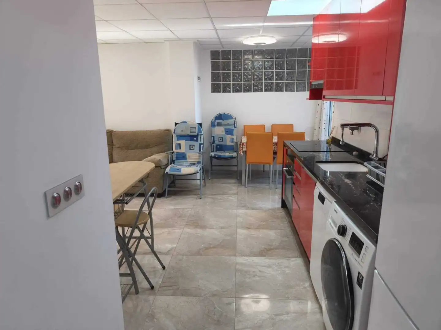 Pis en venda a Tavernes de la Valldigna, imagen 9