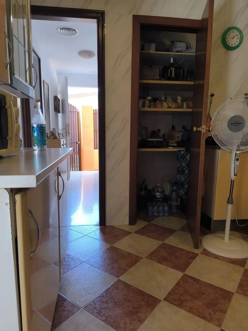 Maison à vendre à Guadalquivir, imagen 13
