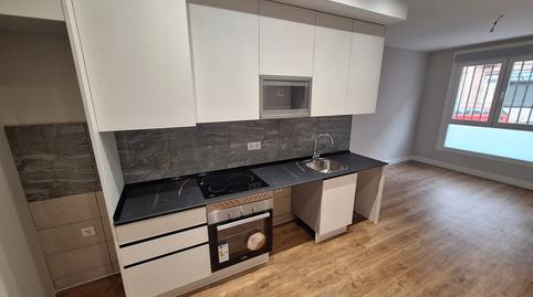 Photo 5 of Flat for sale in Centro, Madrid