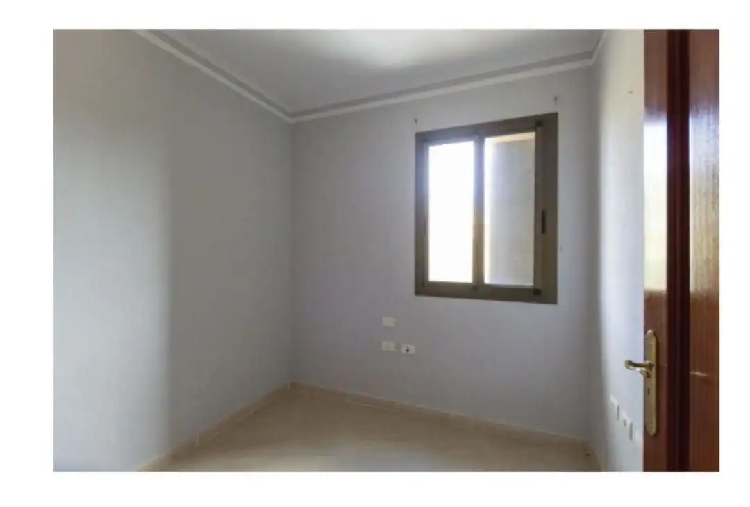 Habitación de Piso en venta en San Cristóbal de la Laguna