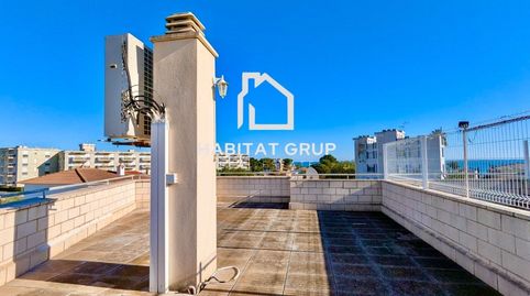 Photo 5 of Attic for sale in Platges, La Ràpita