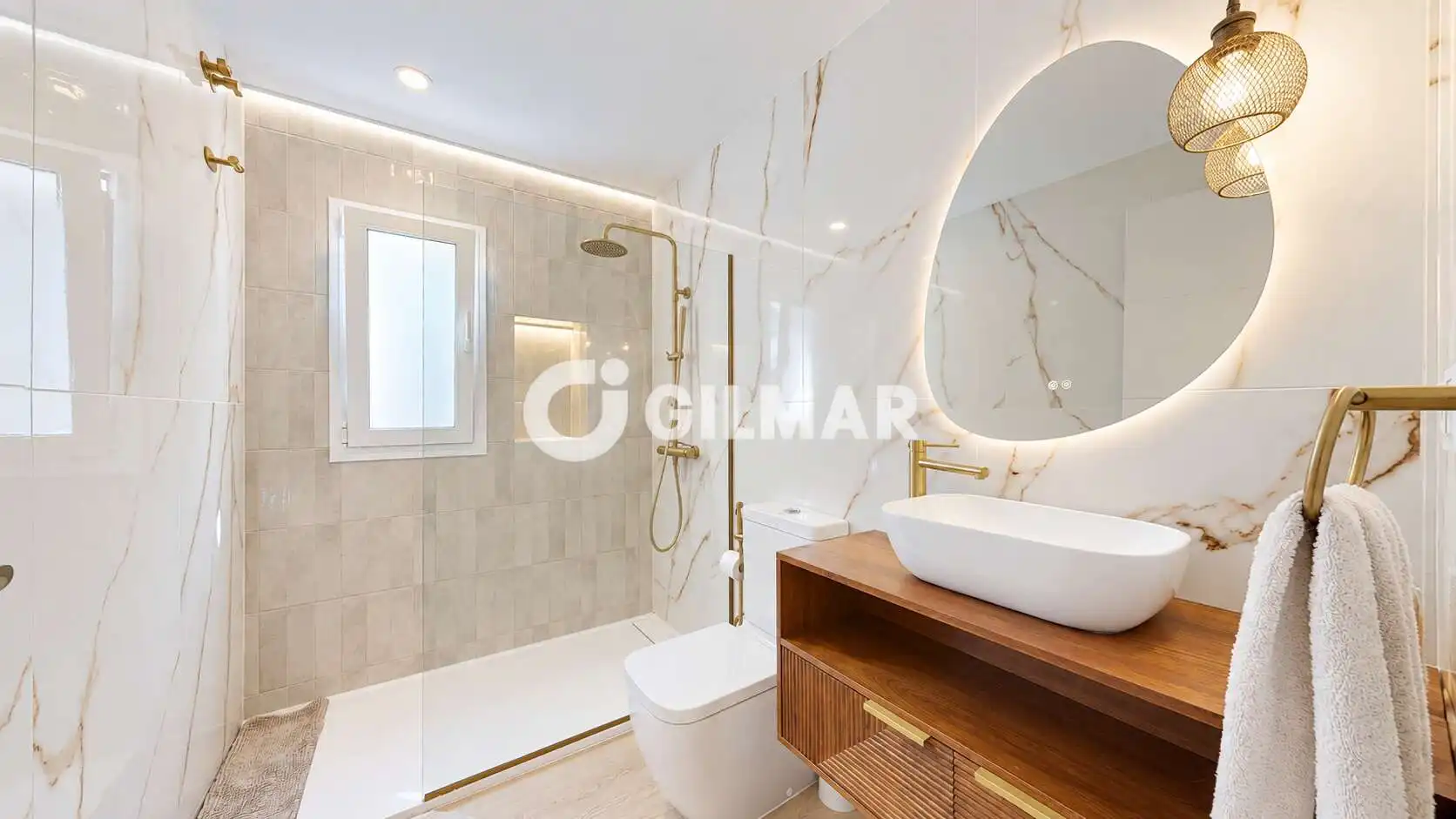 Villa con piscina in vendita a Torreblanca del Sol, imagen 22