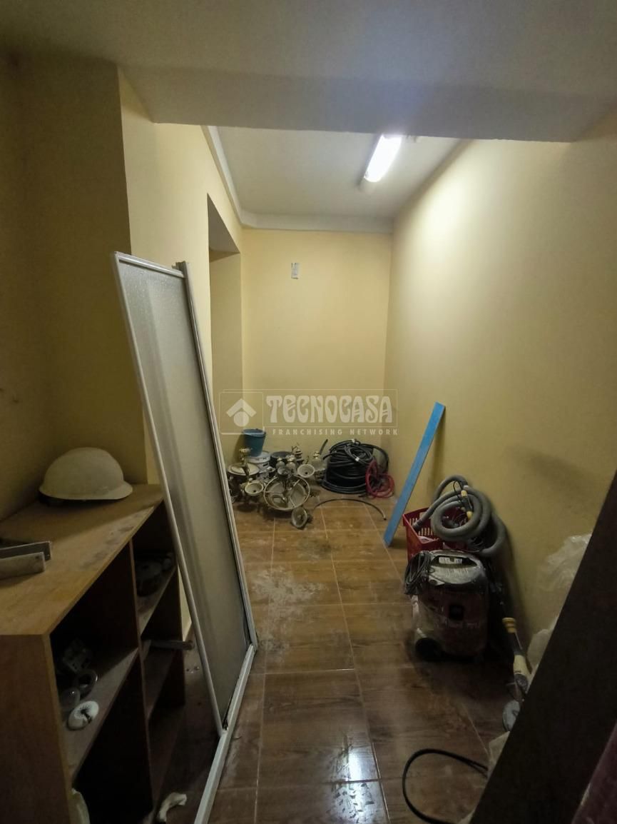 Premises to rent in Cuatro Caminos - Azca, Tetuán,  Madrid Capital