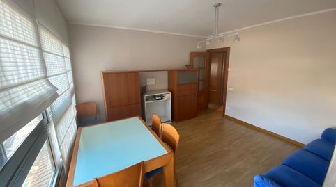 Foto 2 de Piso en venta en Jorda, Sant Genís dels Agudells, Barcelona Capital