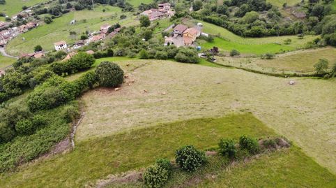 Foto 2 de Terreny en venda a Polígono 146 Parcela 367 Llana. Grado (asturias), 146, Grado, Asturias