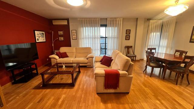 Ático en Venta en Avenida del Mar en Zona Avenida del Mar