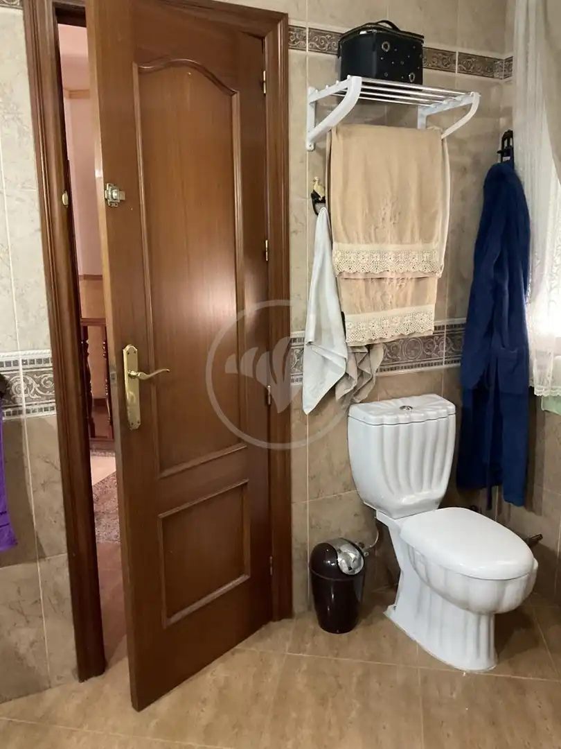 House with pool for sale in Hortensia, imagen 31