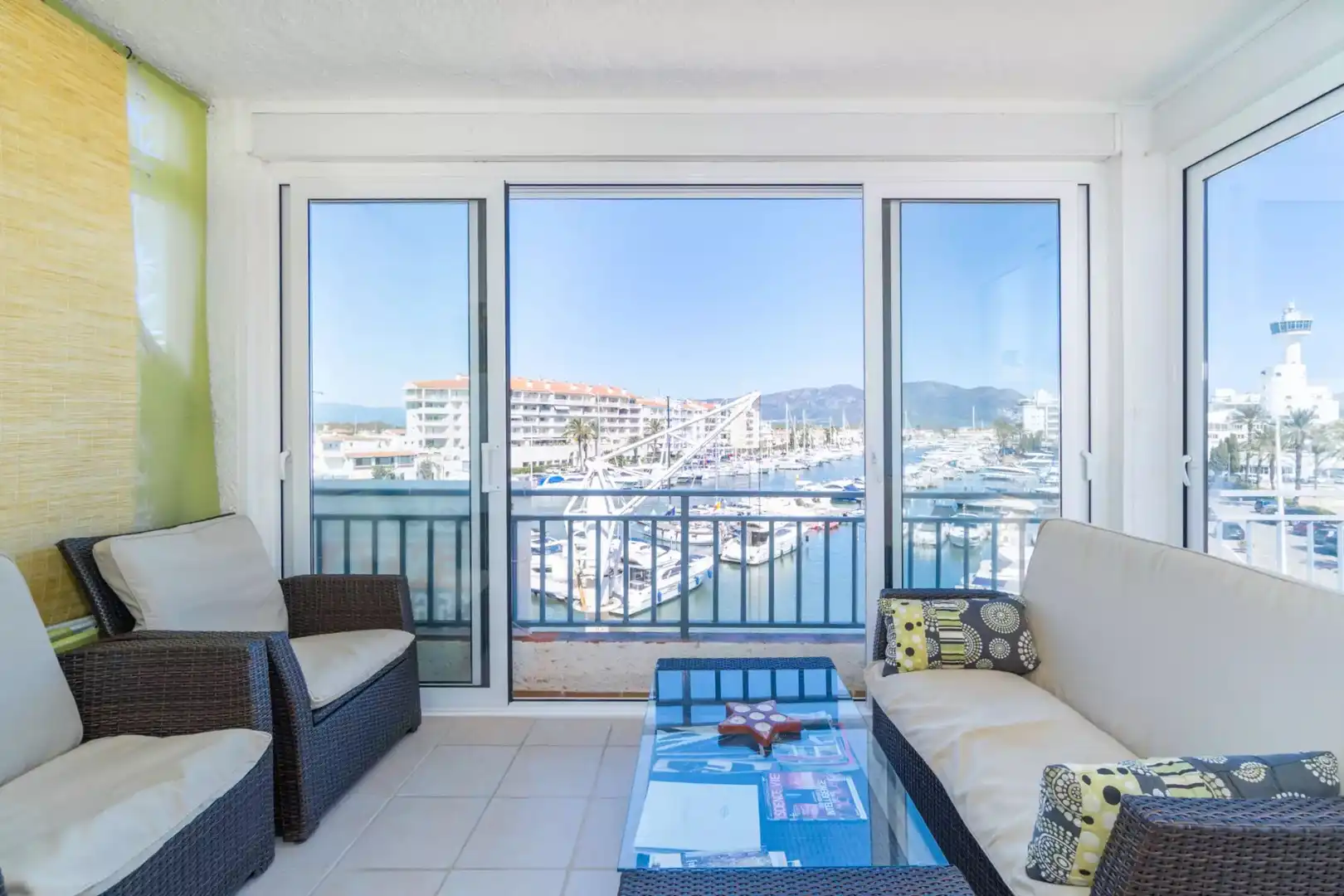 Flat with lift for sale in Carrer Poblat Típic-Gregal, imagen 8