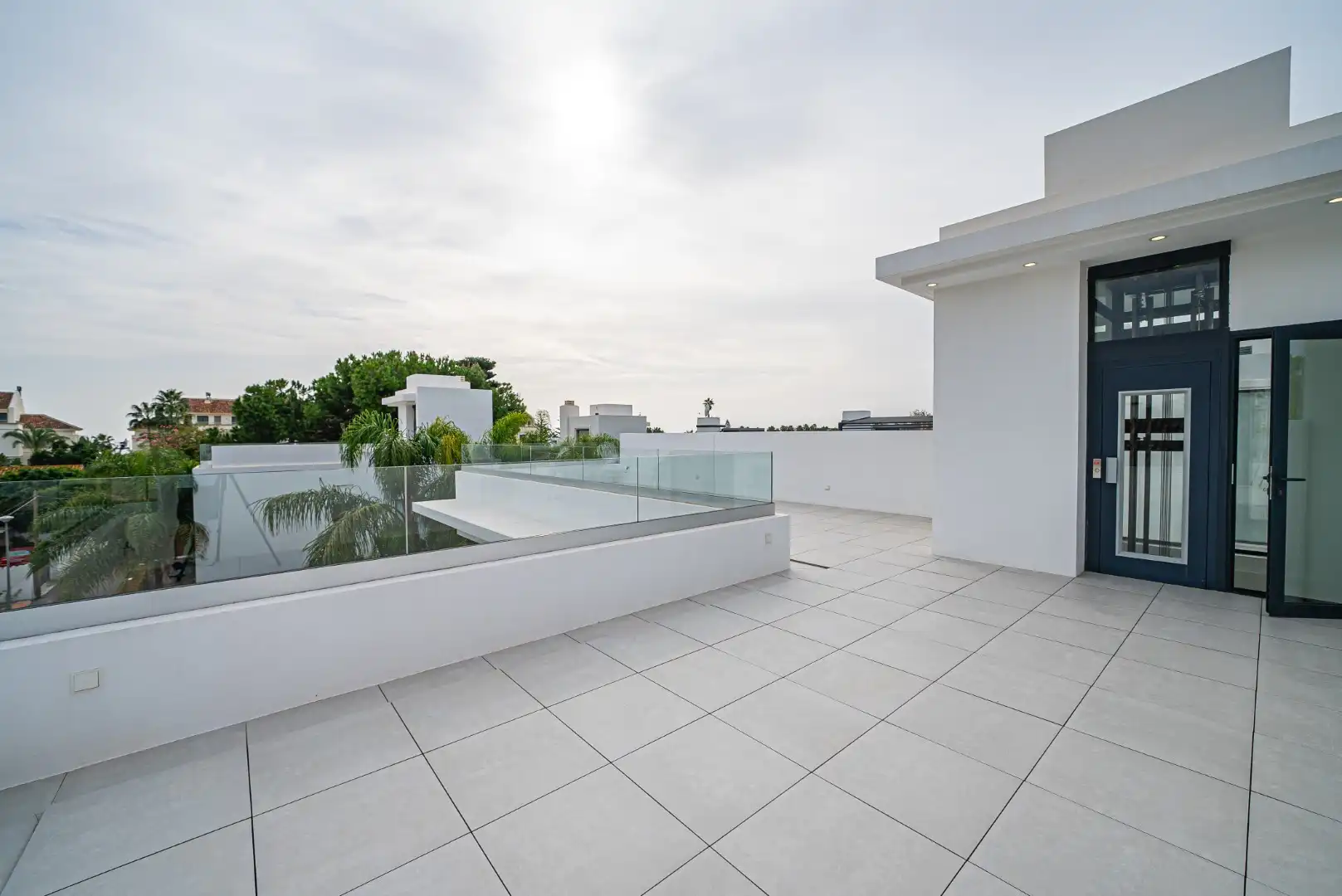 Maison avec piscine à vendre à Milla de Oro, imagen 3