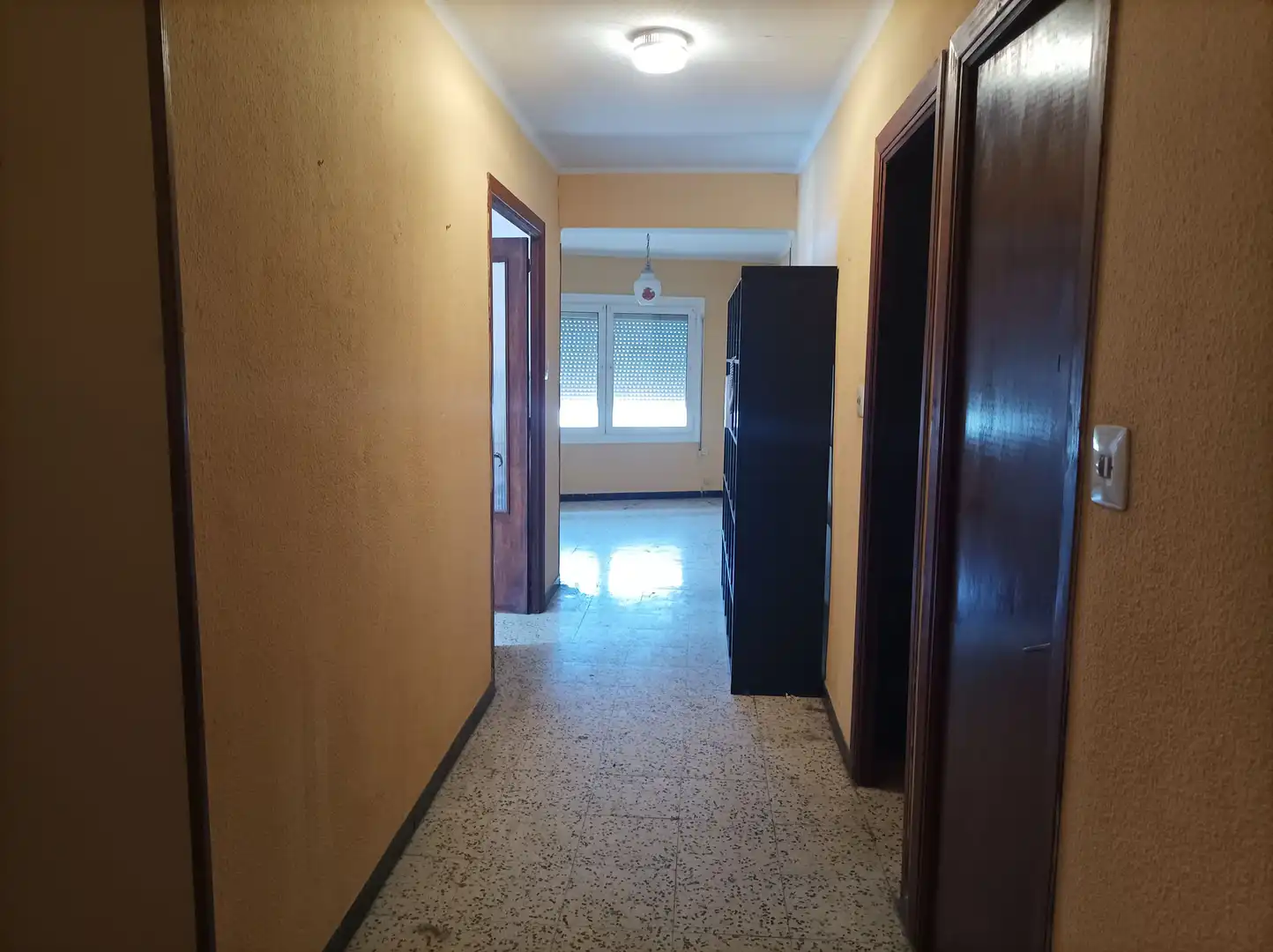 Casa o chalet en venta en Navarcles