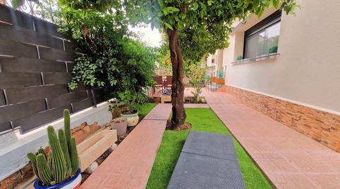 Photo 5 of House or chalet for sale in Alameda de Cervantes, Sutullena, Murcia