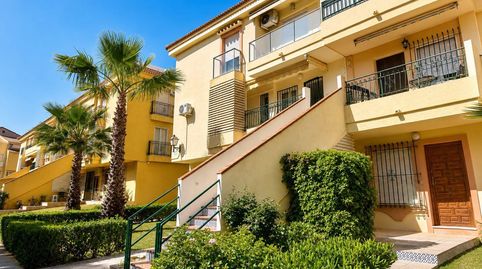 Foto 2 de Apartament en venda a La Veleta, Torrevieja