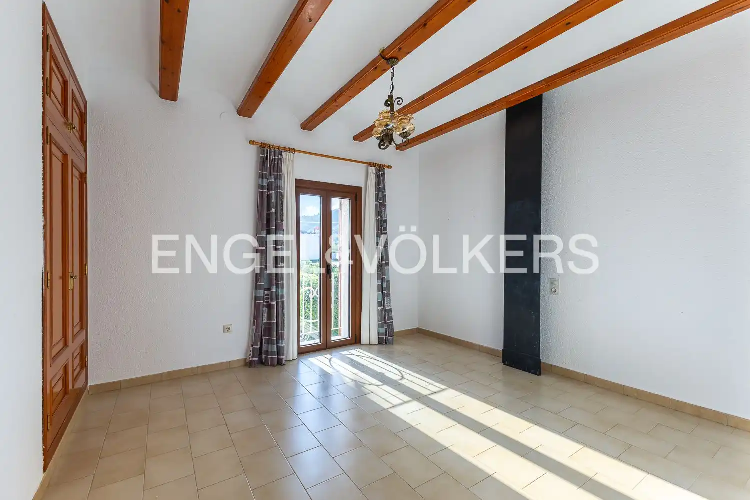 Country house zur Miete in Centro