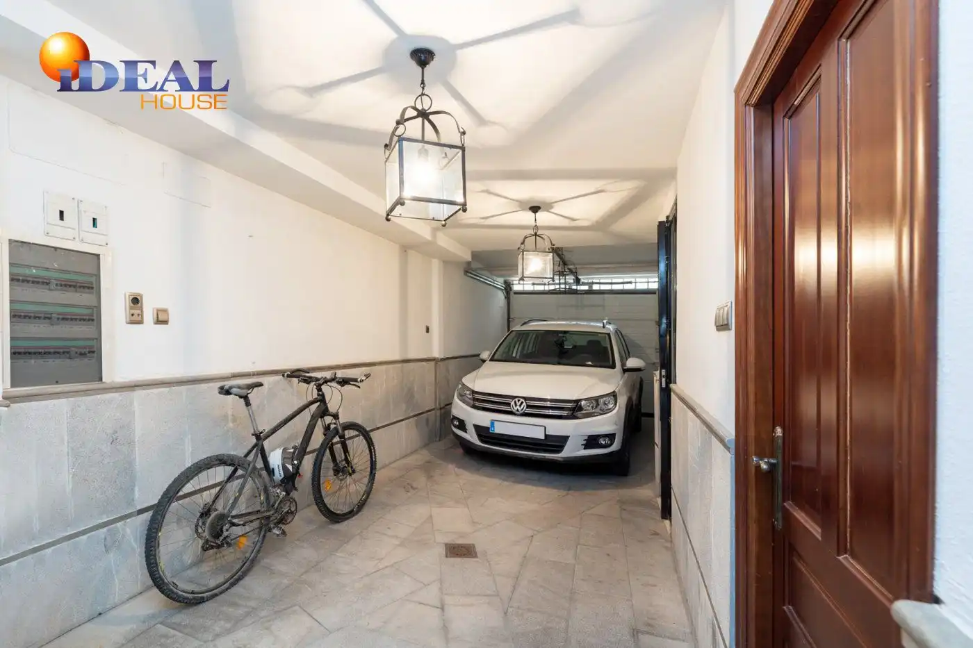 Casa con terraza en venta en Centro, imagen 65