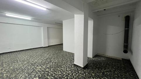 Photo 2 of Office to rent in Mar, Zona Avenida del Mar, Castellón de la Plana / Castelló de la Plana