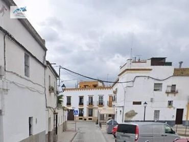 Local commercial à vendre à Calle ALONSO EL SABIO