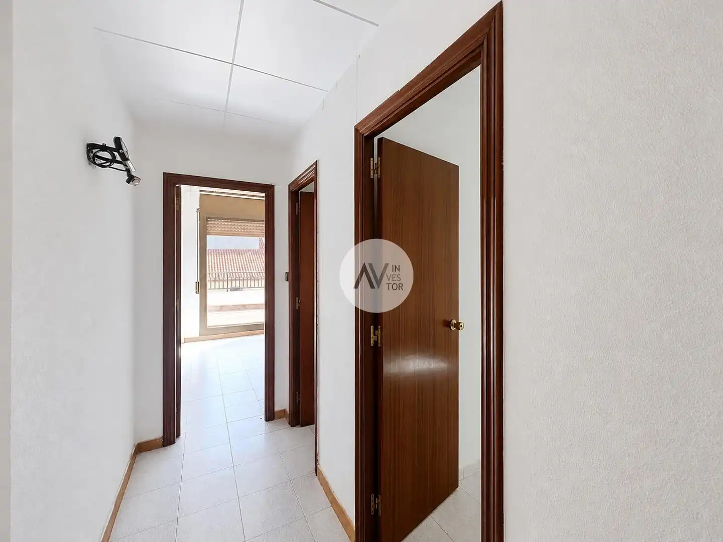 Ático en venta en Barcelona con Terraza y Balcón