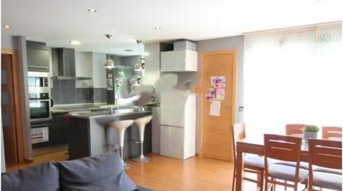 Photo 4 of Apartment for sale in El Marenyet, Cullera