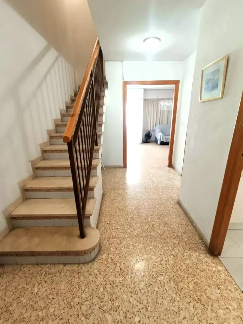Duplex avec terrasse à vendre à Centro, imagen 44