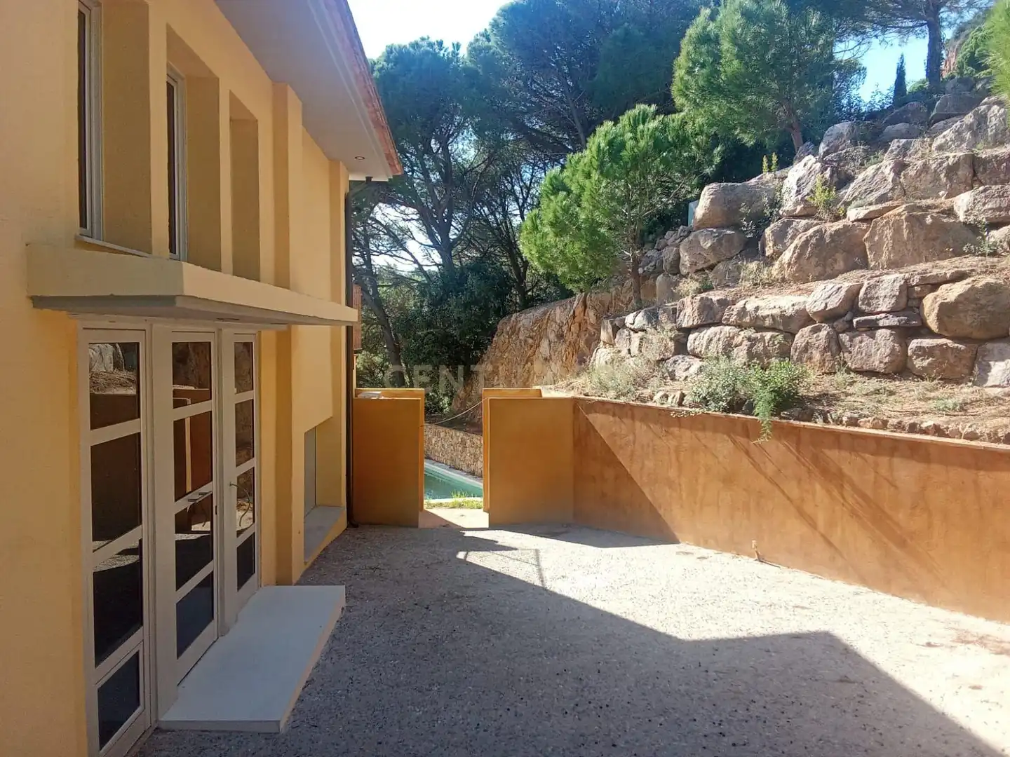 Maison à vendre à Puntabrava - Port Salvi, imagen 5