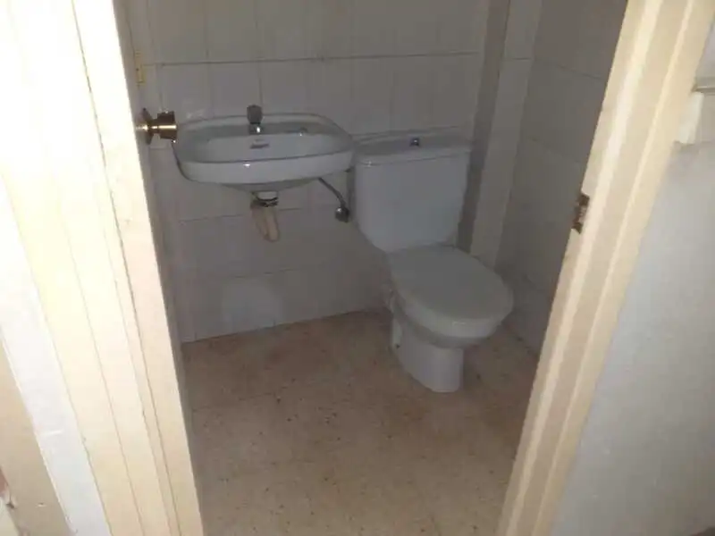 Gewerbefläche zum Verkauf in Vescomte Arnau, imagen 7