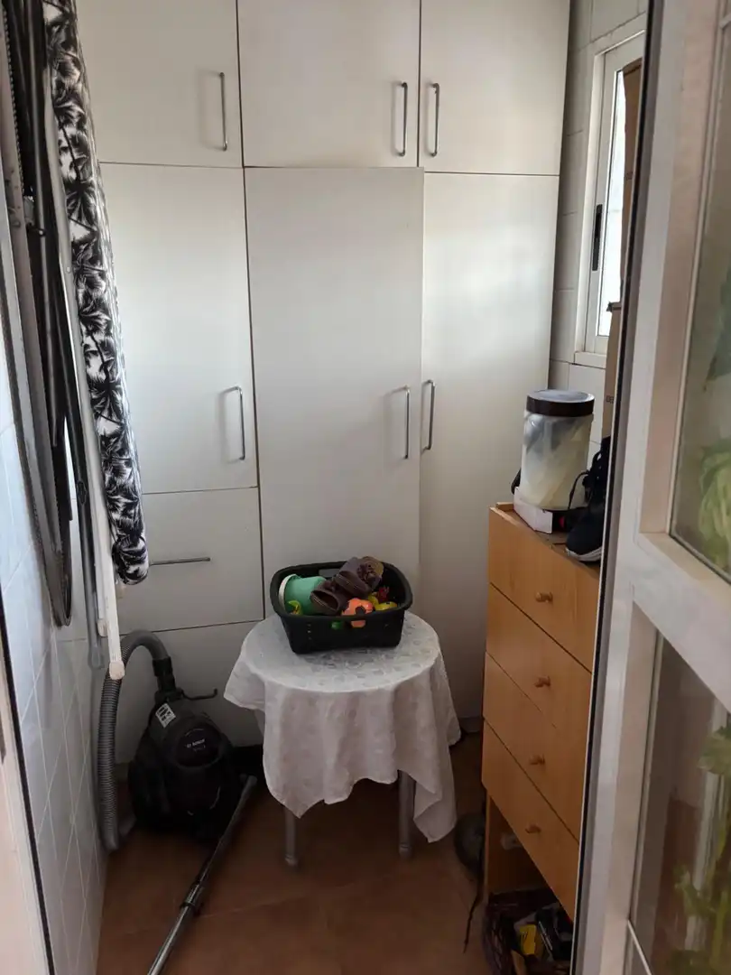 Casa con terrazza in vendita a Beniel, imagen 32