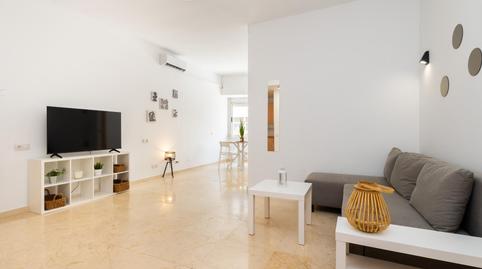 Photo 2 of Apartment to rent in Calle Eduardo Aguilera Romero, 12, Manantiales - Estación de Autobuses, Málaga